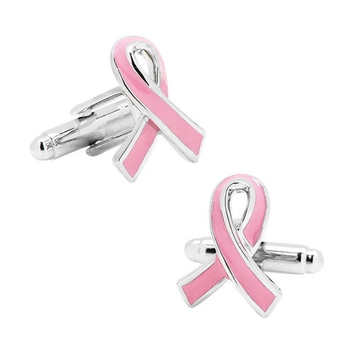 mens ring breast cancer Mens ring breast cancer